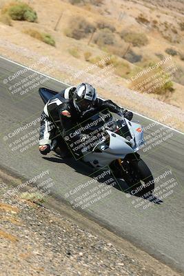 media/Oct-16-2022-TrackXperience (Sun) [[236a00b5b6]]/Group 3/session 4 turn 2/